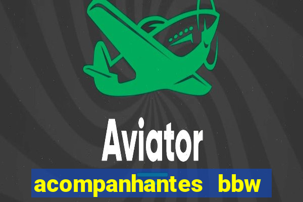 acompanhantes bbw porto alegre